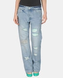 55DSL - Jeans - 2