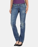 55DSL - Jeans - 20