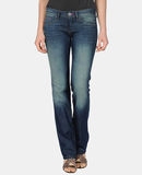 55DSL - Jeans - 21