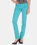 55DSL - Jeans - 22