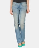 55DSL - Jeans - 25
