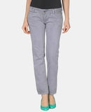 55DSL - Jeans - 27