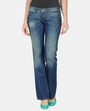 55DSL - Jeans - 4