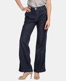 55DSL - Jeans - 5