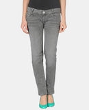 55DSL - Jeans - 6