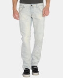 55DSL - Jeans - 7