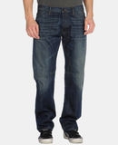 55DSL - Jeans