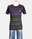 55DSL - Kortärmad t-shirt - 13