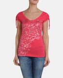 55DSL - Kortärmad t-shirt - 14