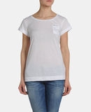 55DSL - Kortärmad t-shirt - 16