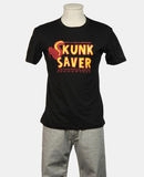 55DSL - Kortärmad t-shirt - 21