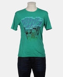 55DSL - Kortärmad t-shirt - 3