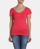 55DSL - Kortärmad t-shirt - 6
