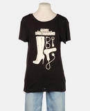 55DSL - Kortärmad t-shirt - 9