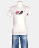 55DSL - Kortärmad t-shirt