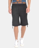 55DSL - Shorts - 2