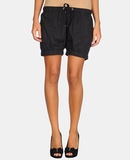 55DSL - Shorts - 3