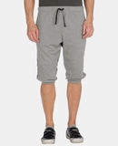 55DSL - Shorts - 4