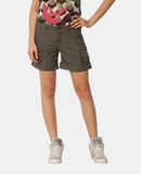 55DSL - Shorts