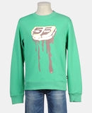 55DSL - Sweatshirt - 10