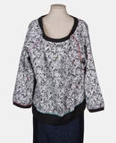 55DSL - Sweatshirt - 11