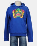 55DSL - Sweatshirt - 12