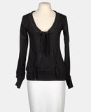 55DSL - Sweatshirt - 3