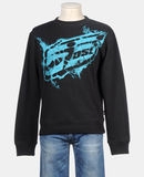 55DSL - Sweatshirt - 5