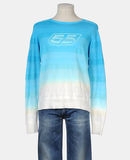 55DSL - Sweatshirt - 7