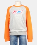 55DSL - Sweatshirt - 8