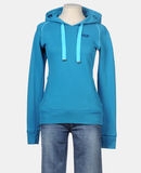 55DSL - Sweatshirt med huva - 16