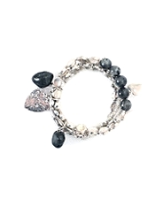 563 Bracelet
