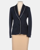 57 T - Blazer - 13