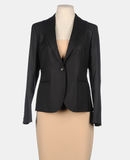 57 T - Blazer - 15