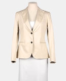 57 T - Blazer - 2