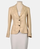 57 T - Blazer - 8