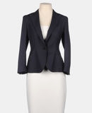 57 T - Blazer - 9