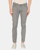 575 DENIM CALIFORNIA LIFESTYLE - Byxor