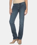 575 DENIM CALIFORNIA LIFESTYLE - Jeans - 3