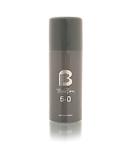 6-0 Björn Borg Deospray