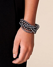 60 Bracelet