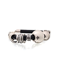 606 Bracelet