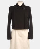 6267 - Blazer - 11