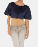 6267 - Blazer - 12