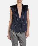 6267 - Blazer - 13