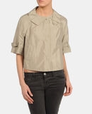 6267 - Blazer - 16