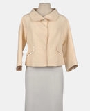 6267 - Blazer - 17
