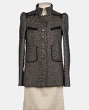 6267 - Blazer - 19