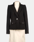 6267 - Blazer - 2