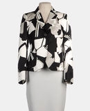 6267 - Blazer - 21